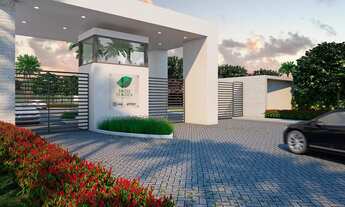 Imagem: Imóvel para venda com 240m², 4 quartos