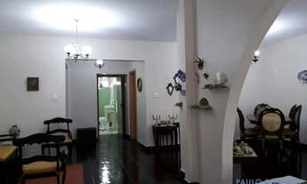 Imagem 5: APARTAMENTO - BELA VISTA - SP