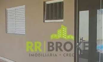 Imagem 7: Casa com 2 dormitórios à venda, 95 m² por R$ 300.000,00 - Centro - Cedral/SP