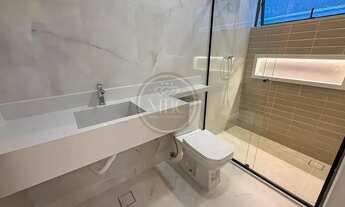 Imagem 6: ESPETACULAR CASA TÉRREA NA PONTA NEGRA, MORADA DOS PASSAROS