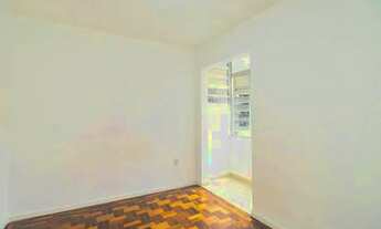 Imagem 4: Apartamento no bairro Floresta em Porto Alegre