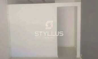 Imagem 7: Méier Galpão / depósito com venda por R$100.000