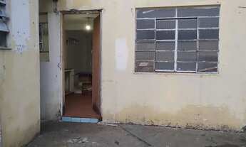 Imagem: Casa para alugarlu