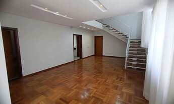 Imagem 5: Casa para Venda em Franca SP no bairro Residencial Amazonas