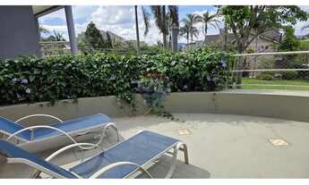 Imagem 4: Casa Exclusiva em Aldeia da Serra - 4 Quartos e Lazer