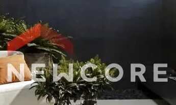 Imagem 7: Flat em Rua Brasília - Centro - Navegantes/SC