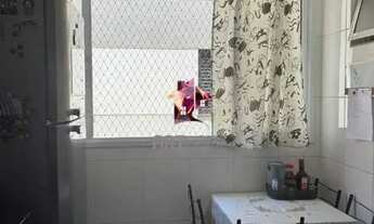 Imagem 6: Cobertura à Venda 140 m² - Bairro Boa Vista - São Caetano do Sul