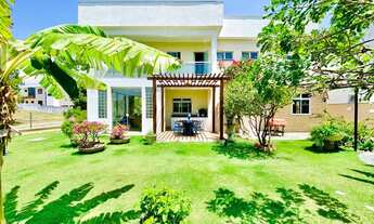 Imagem 2: Belíssima residência de esquina, disponível para vocês