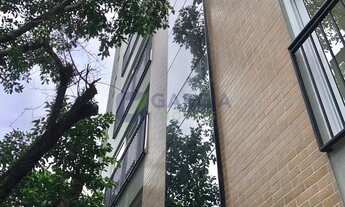 Imagem 5: Apartamento à venda no bairro Menino Deus em Porto Alegre