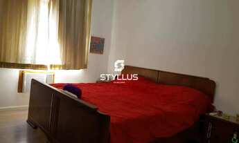 Imagem 5: Méier Casa com 3 dormitórios