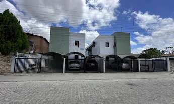 Imagem: Aluguel no Geisel / João Paulo II