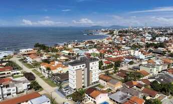 Imagem 2: BRASILIA RESIDENCE! A oportunidade de realizar seu sonho de morar em Itapoá/SC