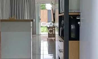 Imagem 6: Casa em Nova Ponta da Fruta - Vila Velha