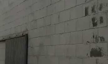 Imagem 4: GALPÃO - JARDIM ARPOADOR - SP