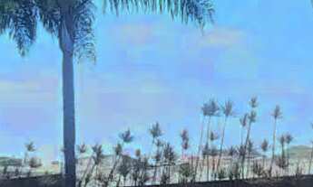 Imagem 2: LINDO APARTAMENTO REFORMADO COM LAZER COMPLETO! FL 31