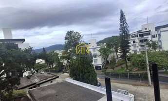 Imagem 5: MORE NO MELHOR BAIRRO DE FLORIPA - CARVOEIRA