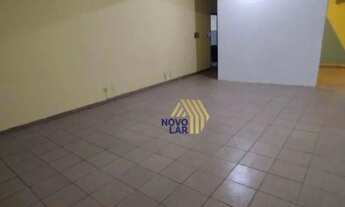 Imagem 3: Sala para alugar, 50 m² por R$ 1.464,61/mês - Umarizal - Belém/PA
