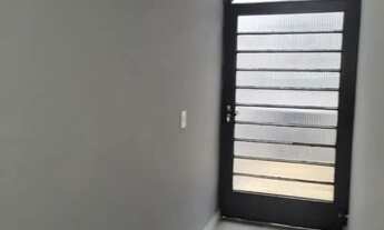 Imagem 5: SOBRADO - ALTO DA LAPA - SP