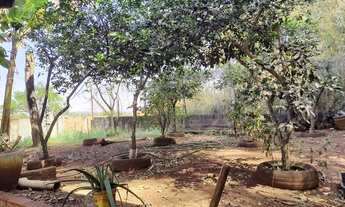 Imagem 5: Vendo chácara em Condomínio Juruce