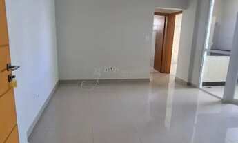 Imagem: Apartamento Padrão em Maringá