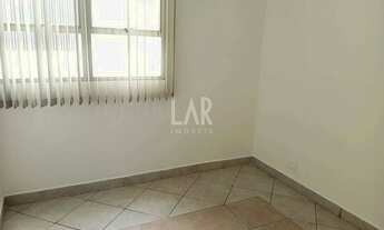 Imagem 4: Apartamento para aluguel, 4 quartos, 1 suíte, 2 vagas, São Bento - Belo Horizonte/MG