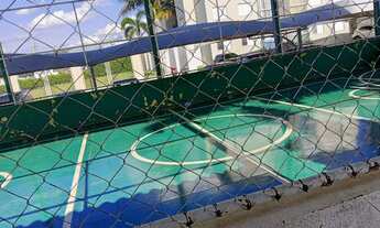 Imagem 5: Alugo apartamento mobiliado