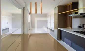 Imagem 5: Apartamento à Venda - Nova Granada, 2 Quartos, 65 m2