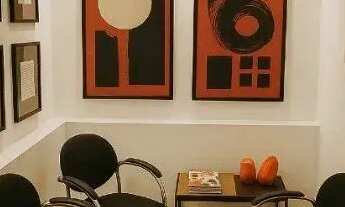 Imagem 6: Sala Comercial para Venda em Salvador, Brotas, 1 banheiro