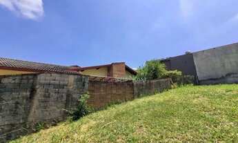 Imagem 2: Otimo Terreno em Condominio