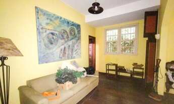 Imagem 5: Casa para venda e locação, Centro, Petrópolis, RJ