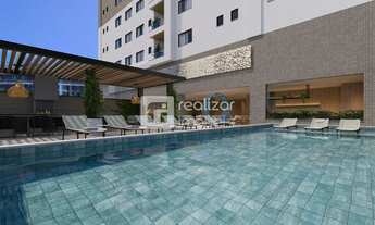 Imagem 7: Apartamento 3 suítes no bairro Estreito, Florianópolis