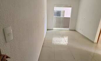 Imagem 7: Vendo Repasse de apartamento!! O melhor da zona sul de João pessoa