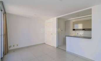 Imagem 2: Apartamento de 2 dormitórios, sendo 1 suíte no bairro Cristal, com 01 vaga!