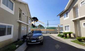 Imagem 2: SOBRADO PARA LOCAÇÃO NO BAIRRO PILARZINHO