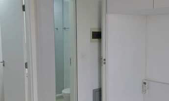 Imagem 3: Apartamento para Venda em Barueri, Bethaville II, 1 dormitório, 1 banheiro, 1 vaga