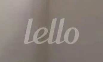 Imagem 6: Apartamento 2 quartos para alugar no(a) Vila Mazzei