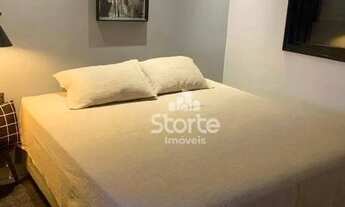 Imagem 5: Casa com 3 dormitórios à venda, 140 m² por R$ 1.250.000 - Jardim Karaíba - Uberlândia/MG