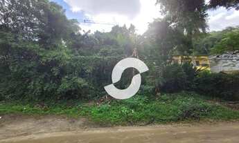 Imagem: Terreno à venda, 1200 m² por R$ 499.999,99