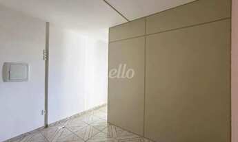 Imagem 3: Comercial para alugar no(a) Centro