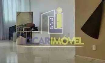 Imagem 4: Apartamento 3 suítes à Venda com 160 m², suítes com planejados + dependência completa, Bai