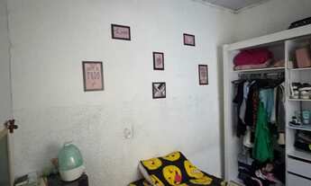 Imagem 5: Casa de 3 Qts St. Marista Sul em Aparecida de Goiânia