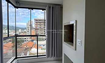 Imagem 4: MOBILIADO PRONTO PARA MORAR