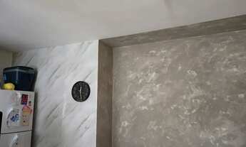 Imagem 4: Apartamento disponível para venda em Itajaí