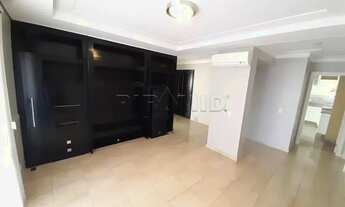 Imagem 7: Apartamento alto padrão, Bairro Jardim Irajá, Zona Sul, em Ribeirão Preto-SP