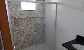 Imagem 2: Excelente Casa Linear no Jardim Atlântico