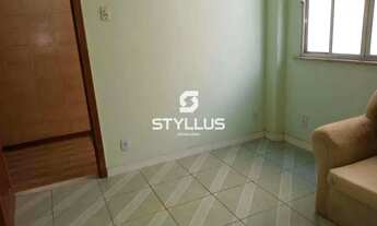 Imagem 7: Rocha Apartamento com 2 dormitórios