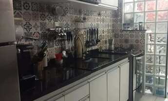 Imagem 2: Apartamento à venda no VILA ALLEGRO, PARALELA, Salvador, BA