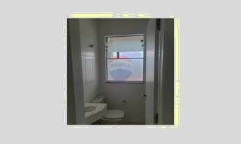 Imagem 10: Sala Comercial / Edifício Carraro Tower - 38m² - Alugar - Bragança Paulista