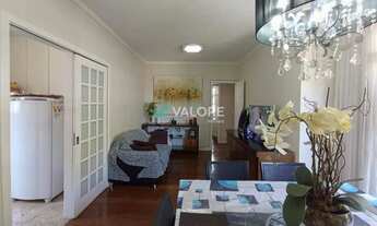 Imagem 2: Apartamento 3 quartos à venda no Serra