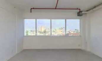 Imagem 4: Locação Sala PORTO ALEGRE RS Brasil